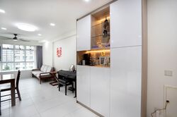 Blk 617D Punggol Breeze (Punggol), HDB 4 Rooms #474389971